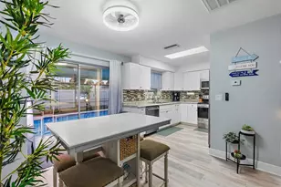 3978 43rd Ave N, Saint Petersburg, FL 33714 - Photo 5