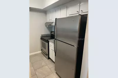 675 Indian Rocks Road N #209D, Belleair Bluffs, FL 33770 - Photo 5
