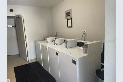 675 Indian Rocks Road N #209D, Belleair Bluffs, FL 33770 - Photo 7