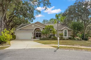 3734 Thornbush Ln, New Port Richey, FL 34655 - Photo 1