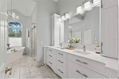 3734 Thornbush Lane, New Port Richey, FL 34655 - Photo 25