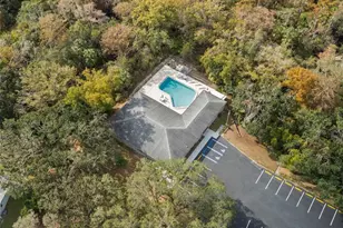 3734 Thornbush Ln, New Port Richey, FL 34655 - Photo 45