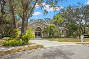 3734 Thornbush Ln, New Port Richey, FL 34655 - Photo 13