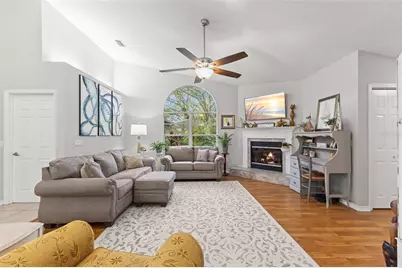 3734 Thornbush Lane, New Port Richey, FL 34655 - Photo 23