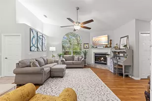 3734 Thornbush Ln, New Port Richey, FL 34655 - Photo 23