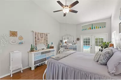 3734 Thornbush Lane, New Port Richey, FL 34655 - Photo 21