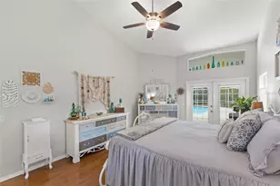3734 Thornbush Ln, New Port Richey, FL 34655 - Photo 21