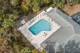 3734 Thornbush Ln, New Port Richey, FL 34655 - Photo 47