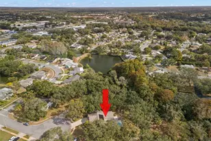 3734 Thornbush Ln, New Port Richey, FL 34655 - Photo 41
