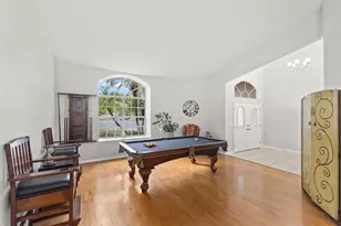 3734 Thornbush Ln, New Port Richey, FL 34655 - Photo 21