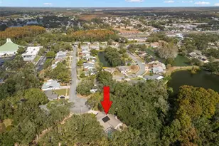 3734 Thornbush Ln, New Port Richey, FL 34655 - Photo 41