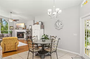 3734 Thornbush Ln, New Port Richey, FL 34655 - Photo 27