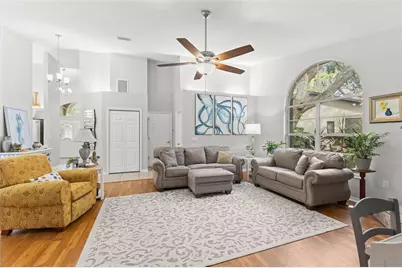 3734 Thornbush Lane, New Port Richey, FL 34655 - Photo 23