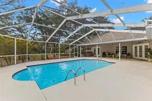 3734 Thornbush Ln, New Port Richey, FL 34655 - Photo 33