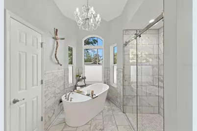 3734 Thornbush Lane, New Port Richey, FL 34655 - Photo 27