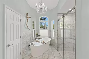 3734 Thornbush Ln, New Port Richey, FL 34655 - Photo 27