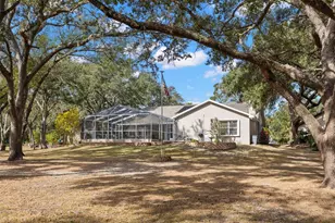 3734 Thornbush Ln, New Port Richey, FL 34655 - Photo 3