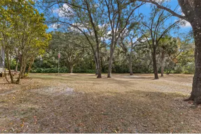 3734 Thornbush Lane, New Port Richey, FL 34655 - Photo 35