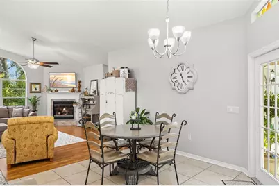3734 Thornbush Lane, New Port Richey, FL 34655 - Photo 25