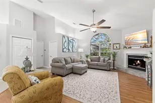 3734 Thornbush Ln, New Port Richey, FL 34655 - Photo 15