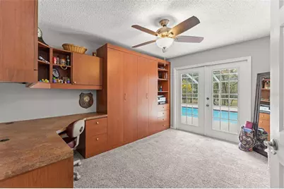 3734 Thornbush Lane, New Port Richey, FL 34655 - Photo 15