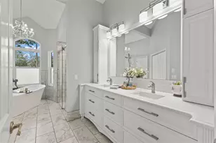 3734 Thornbush Ln, New Port Richey, FL 34655 - Photo 23