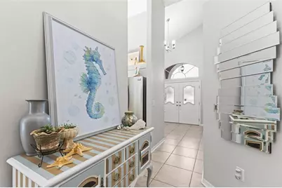 3734 Thornbush Lane, New Port Richey, FL 34655 - Photo 7