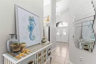 3734 Thornbush Ln, New Port Richey, FL 34655 - Photo 7