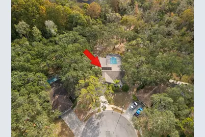 3734 Thornbush Lane, New Port Richey, FL 34655 - Photo 41