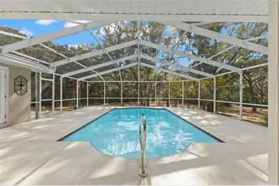 3734 Thornbush Lane, New Port Richey, FL 34655 - Photo 33