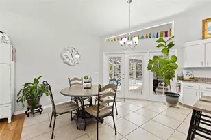 3734 Thornbush Ln, New Port Richey, FL 34655 - Photo 17