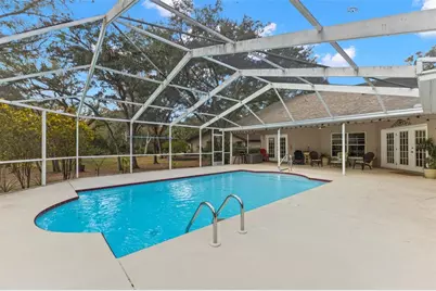 3734 Thornbush Lane, New Port Richey, FL 34655 - Photo 31