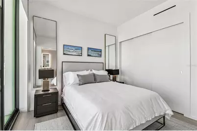 1000 Water Street #2202, Tampa, FL 33602 - Photo 27
