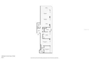 1000 Water St, Tampa, FL 33602 - Photo 49