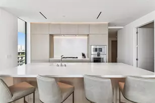 1000 Water St, Tampa, FL 33602 - Photo 3