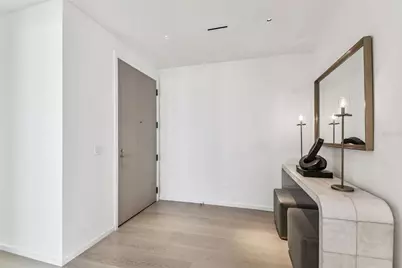 1000 Water Street #2202, Tampa, FL 33602 - Photo 11