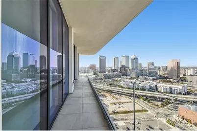 1000 Water Street #2202, Tampa, FL 33602 - Photo 37