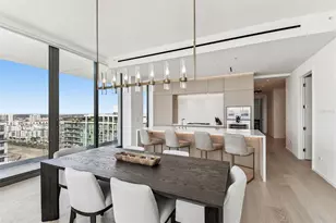 1000 Water St, Tampa, FL 33602 - Photo 19
