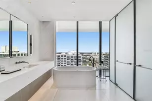 1000 Water St, Tampa, FL 33602 - Photo 7