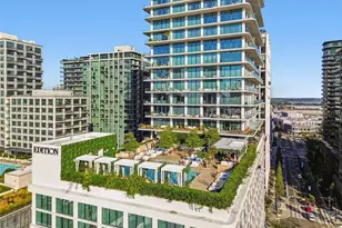 1000 Water St, Tampa, FL 33602 - Photo 45