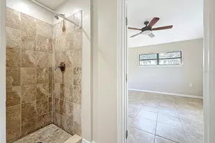 5051 Avery Rd, New Port Richey, FL 34652 - Photo 19