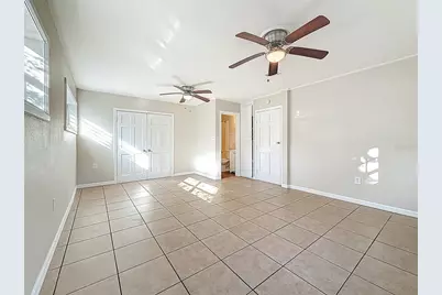 5051 Avery Road, New Port Richey, FL 34652 - Photo 31
