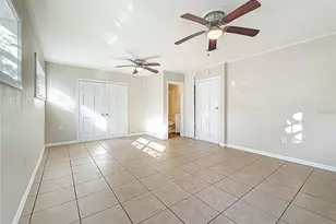5051 Avery Rd, New Port Richey, FL 34652 - Photo 31