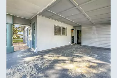 5051 Avery Road, New Port Richey, FL 34652 - Photo 49