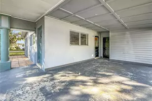 5051 Avery Rd, New Port Richey, FL 34652 - Photo 49
