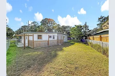 5051 Avery Road, New Port Richey, FL 34652 - Photo 9