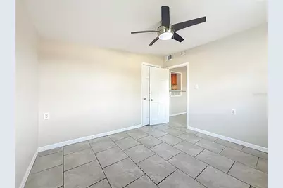 5051 Avery Road, New Port Richey, FL 34652 - Photo 35