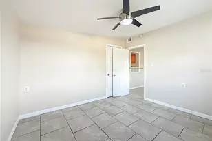 5051 Avery Rd, New Port Richey, FL 34652 - Photo 35