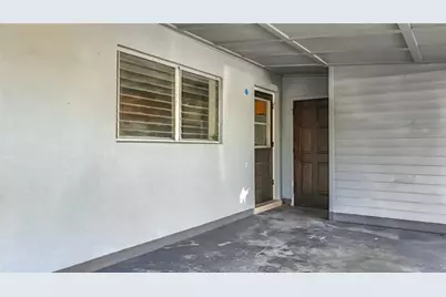 5051 Avery Road, New Port Richey, FL 34652 - Photo 7