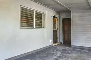 5051 Avery Rd, New Port Richey, FL 34652 - Photo 7